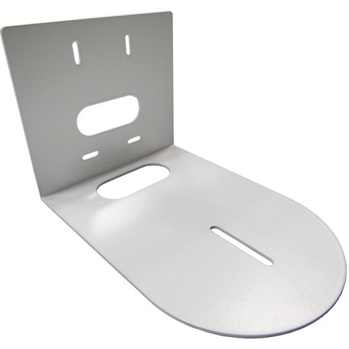 HuddleCamHD HCM-1 Small Universal Wall Mount Bracket (HuddleCamHD/PTZOptics)