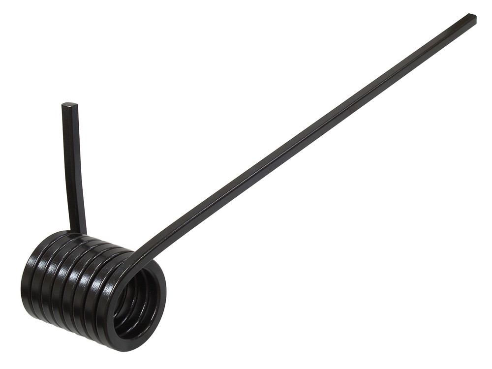 SP1 Slide Springs SM-04358L