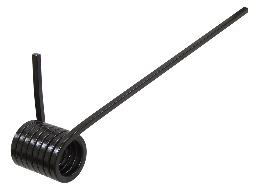 SP1 Slide Springs SM-04358L