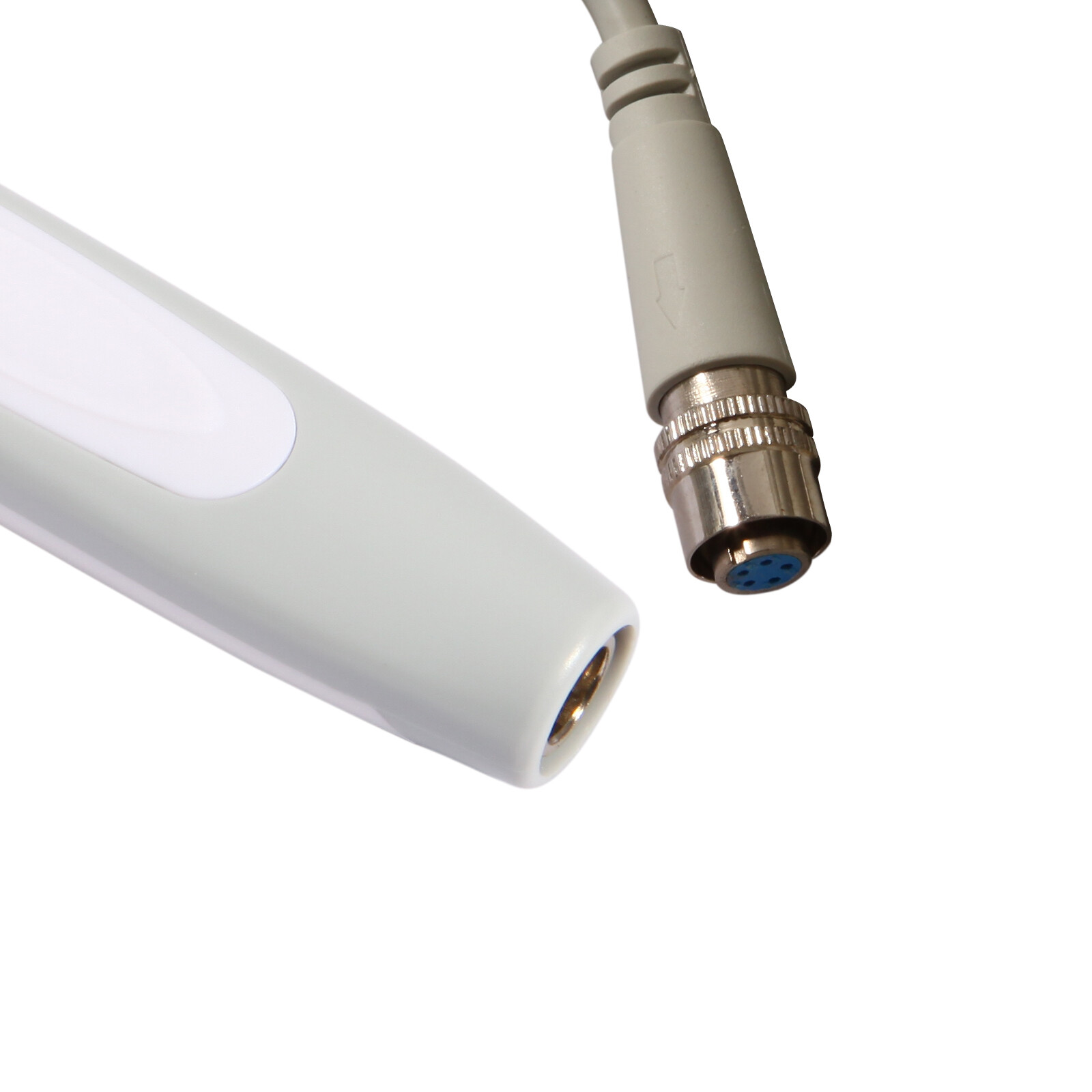 Best CAM MD740 Dental Intraoral Camera USB Digital Imaging Intra Oral USB-X NKJ