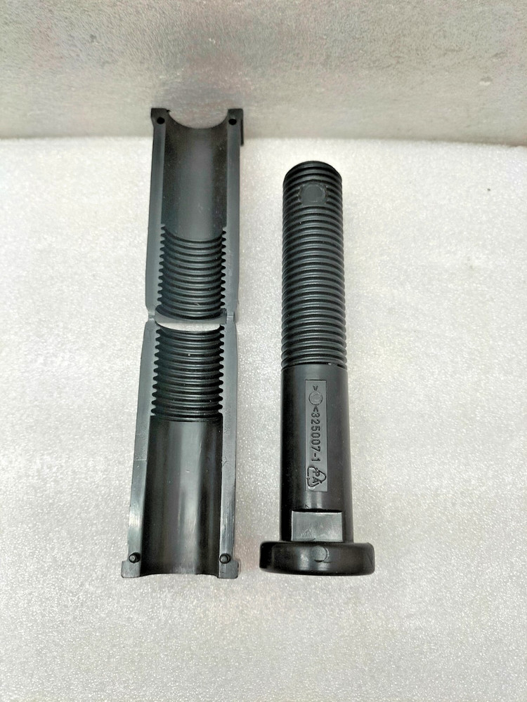 HOBART ML-102829 KIT ADJUSTABLE FOOT FTN