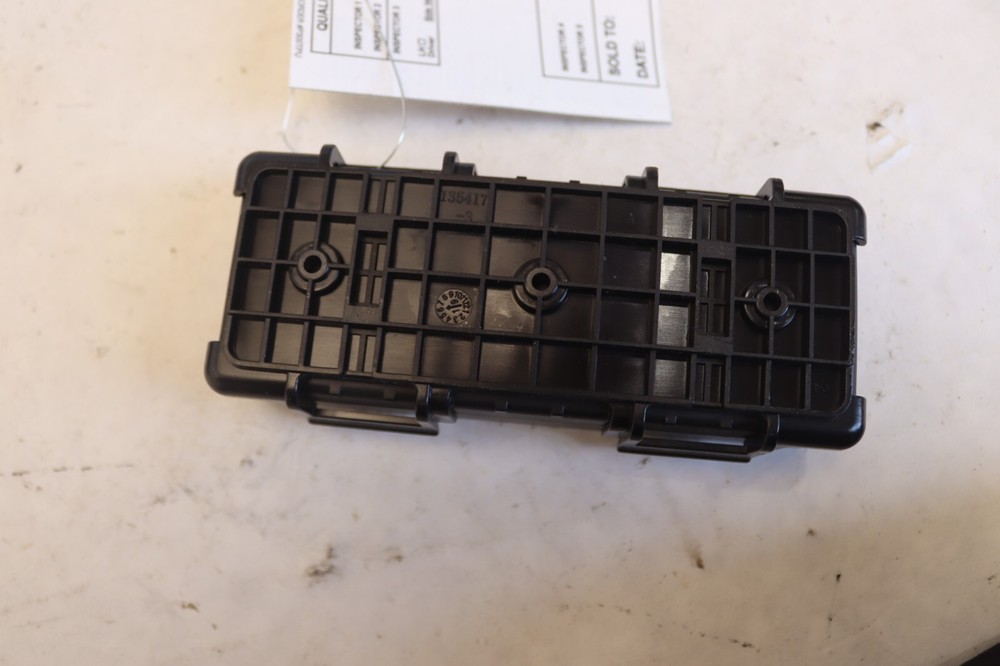 2008-17 FREIGHTLINER CASCADIA 125 GPS TELEMATICS GATEWAY CONTROL MODULE UNIT OEM