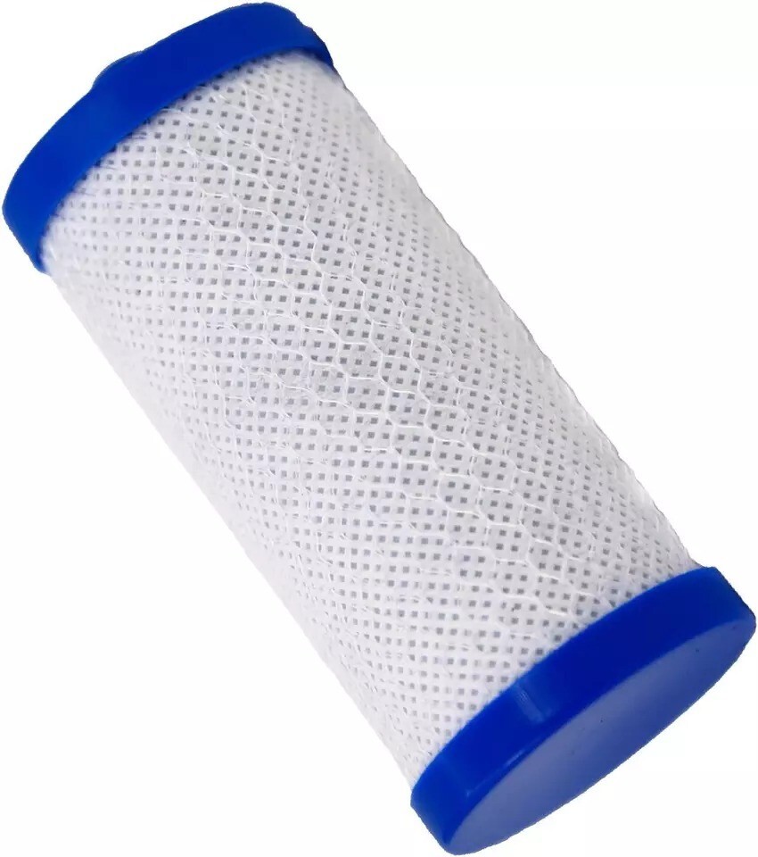 Replacement Frigidaire WF1CB Refrigerator Water Filter, 3-Pack