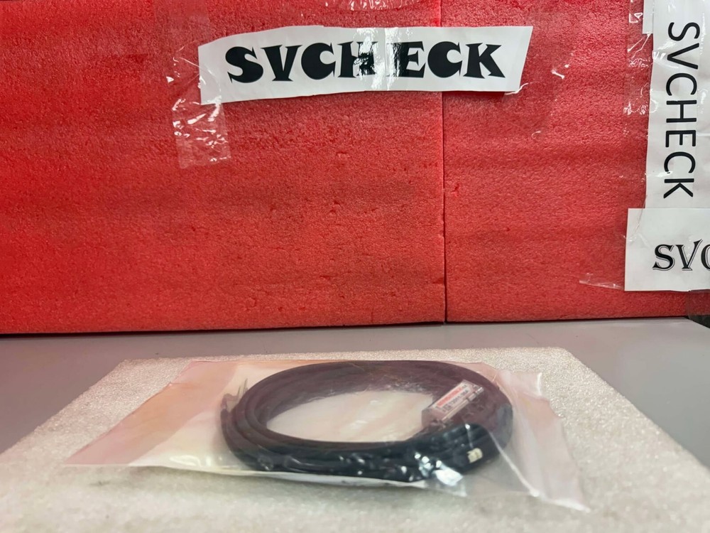 RENISHAW T2011-30A incremental encoder system READHEAD