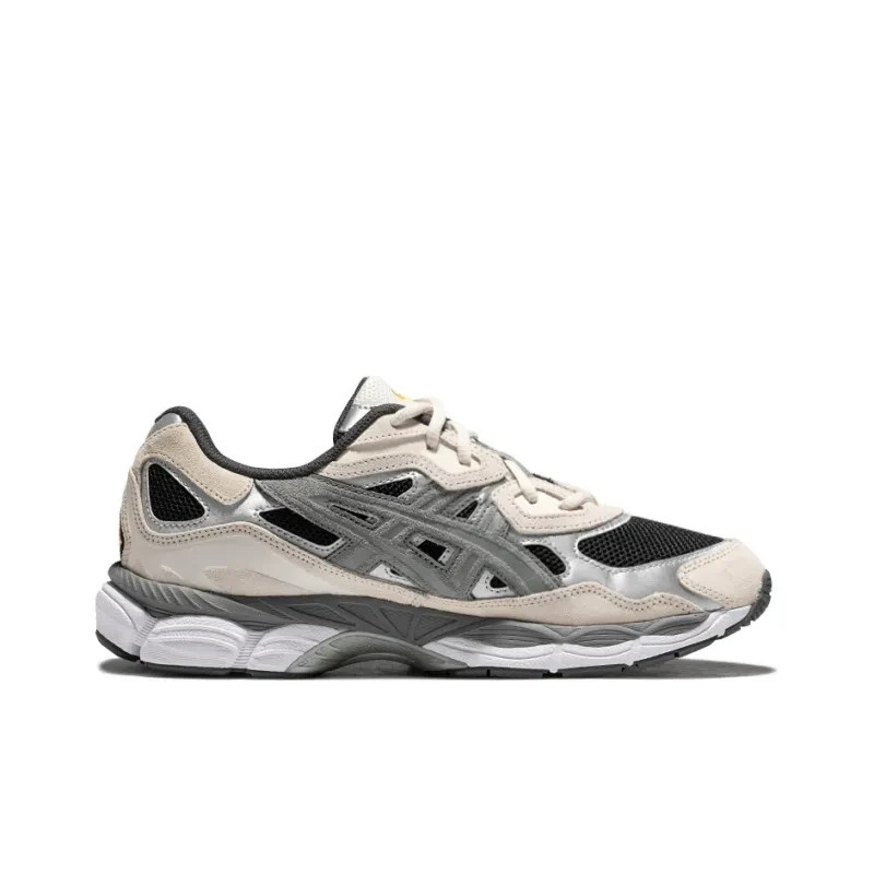 Asics Sportstyle Gel-NYC Men Casual Shoe