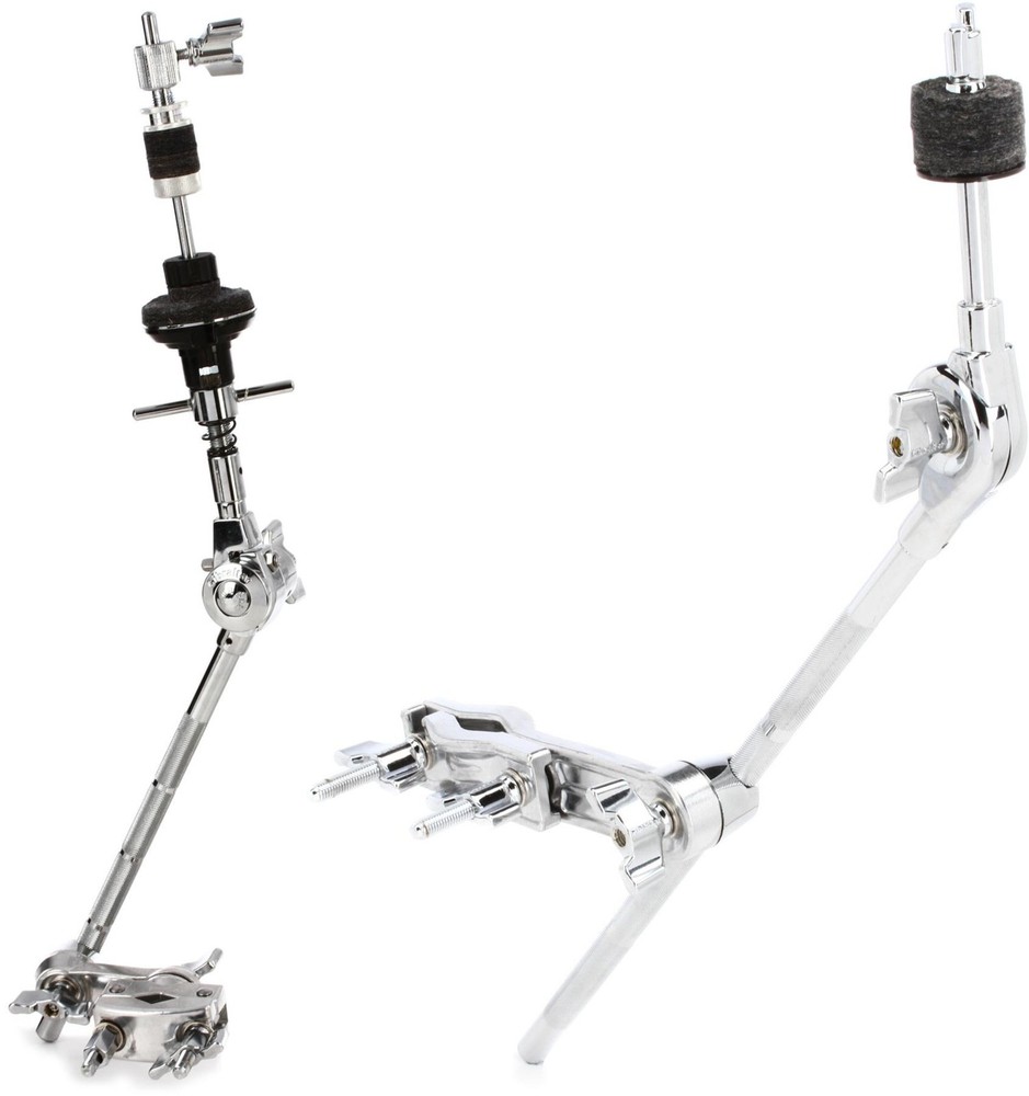 Gibraltar 9707XB + Gibraltar SC-GCA Value Bundle