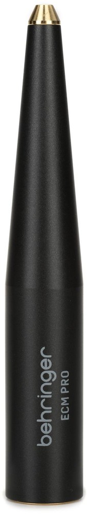 Behringer ECM Pro Measurement Microphone