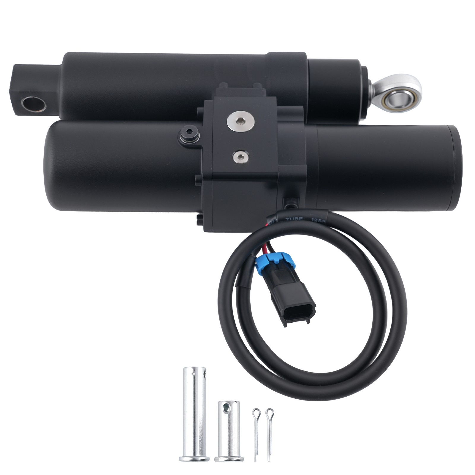 Cargo Box Power Lift for John Deere XUV 825 855 865 AM138797 19215080