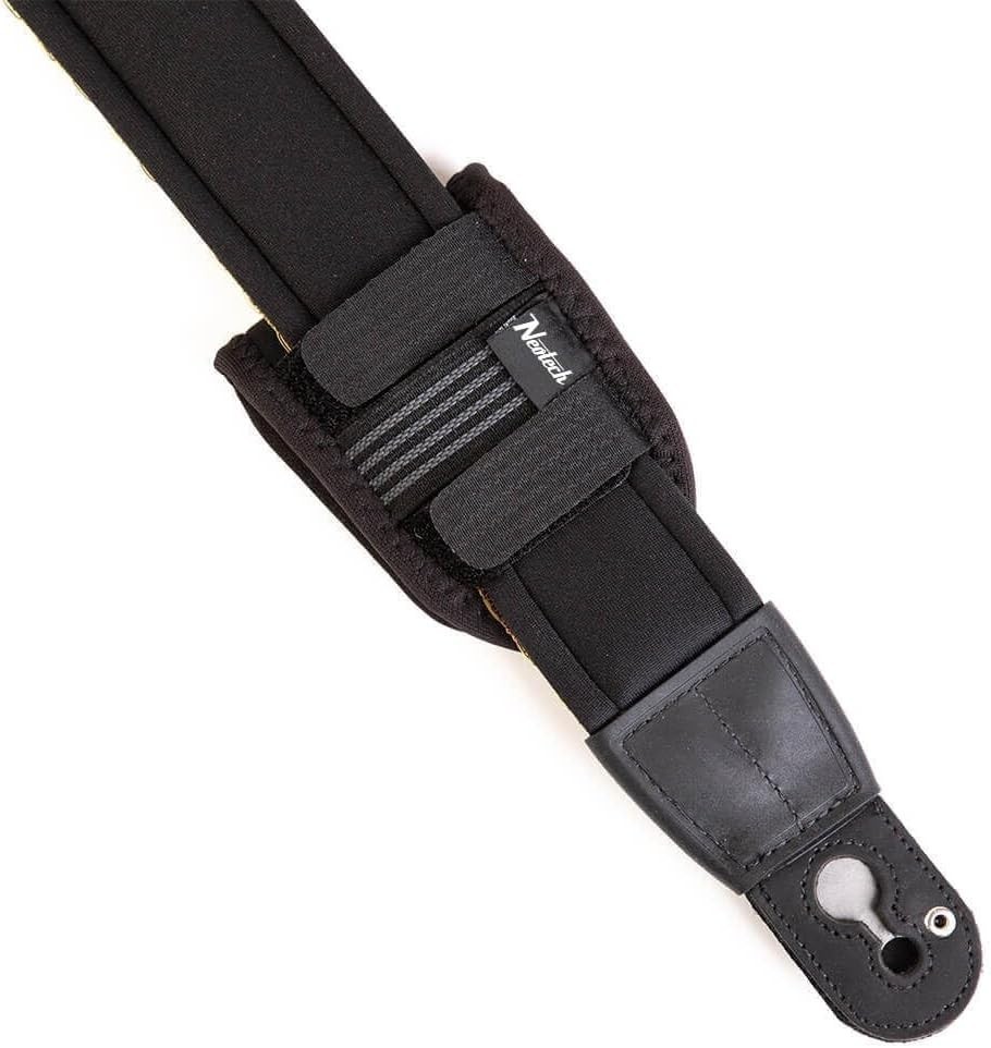 Protective Bodypack Holder for Wireless Mic Packs