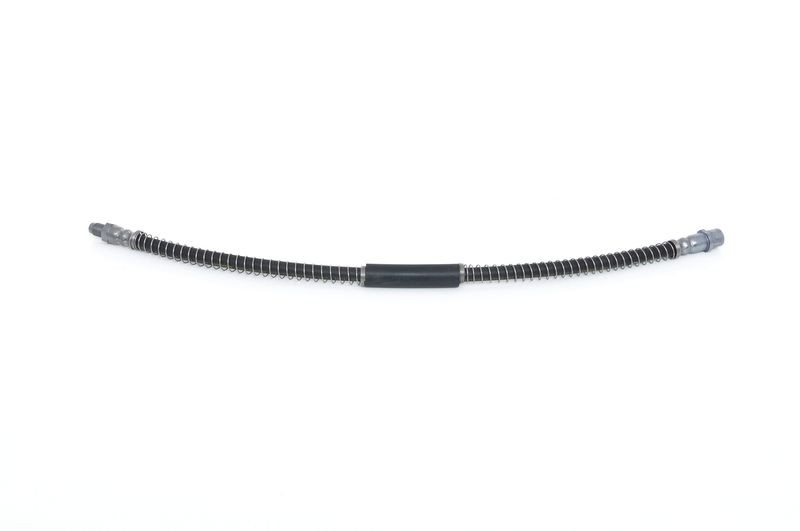 Brake Hose BOSCH 1987481A02