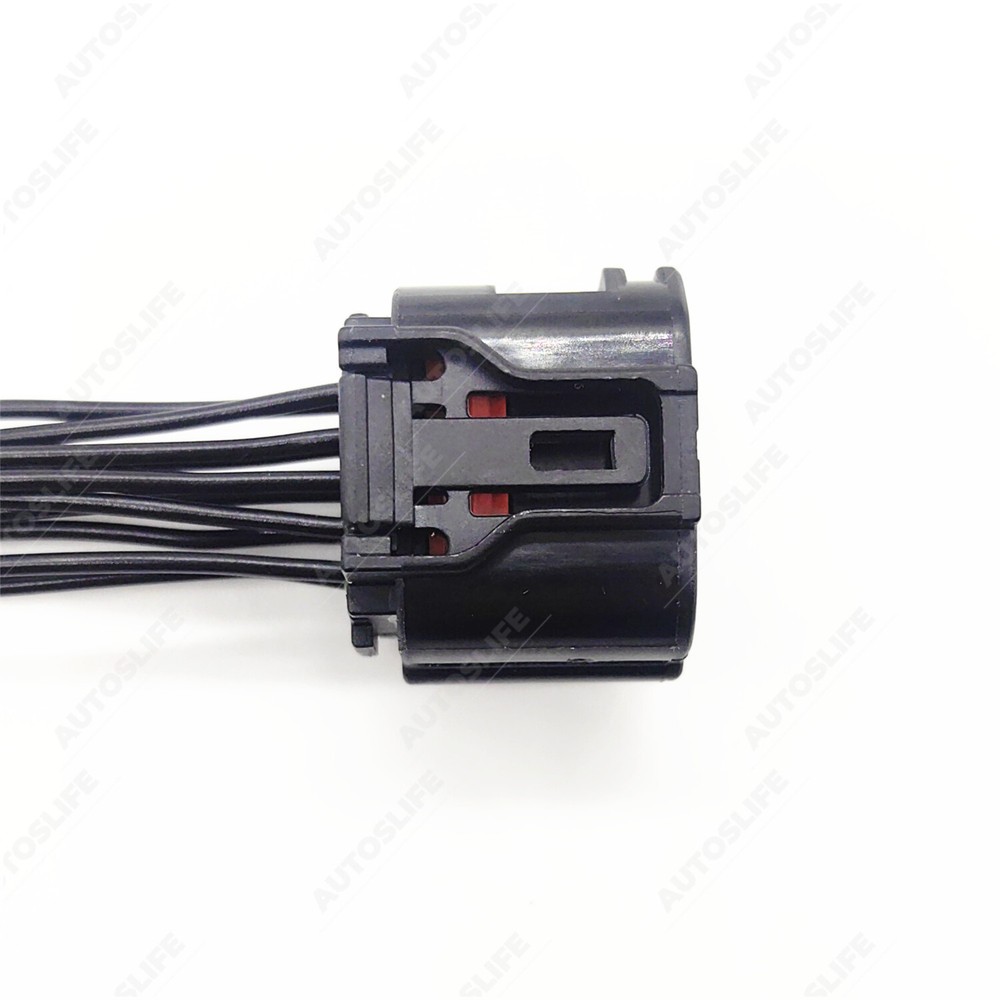 For 2020-2022 Subaru Outback Blind Spot Collision Sensor Connector Harness