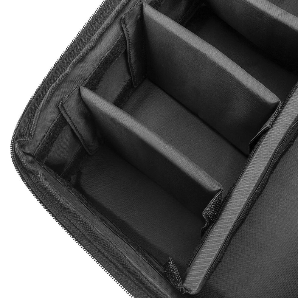 Slinger Insert Bag for 4419 #SL-IN-4419