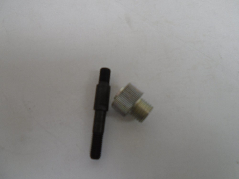 ARCTIC CAT 0644-526 6MM RIVNUT INSERT BIT