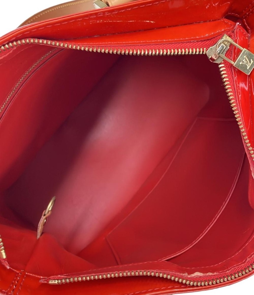 Used Louis Vuitton Shoulder B