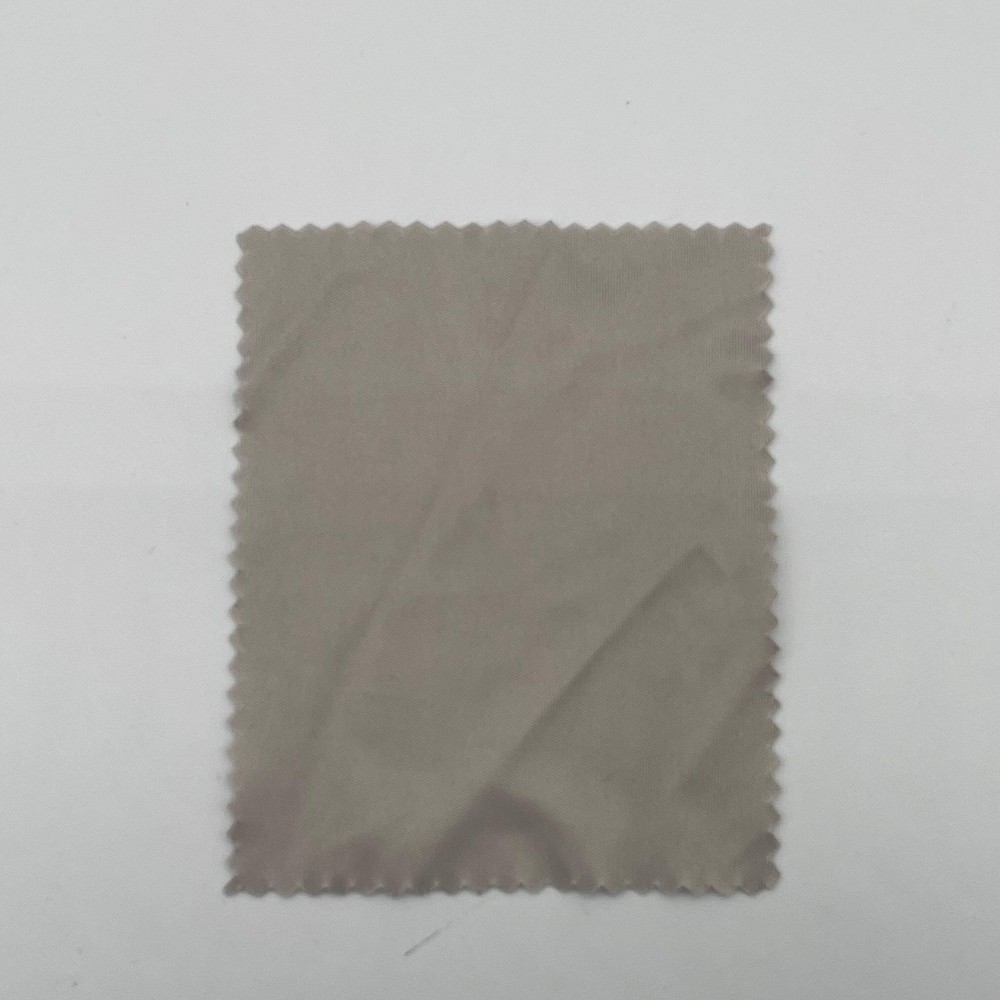 Better LIife Digital Camera Pink