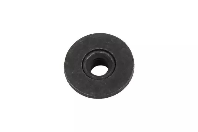 Genuine GM Multi-Purpose Nut 11546449