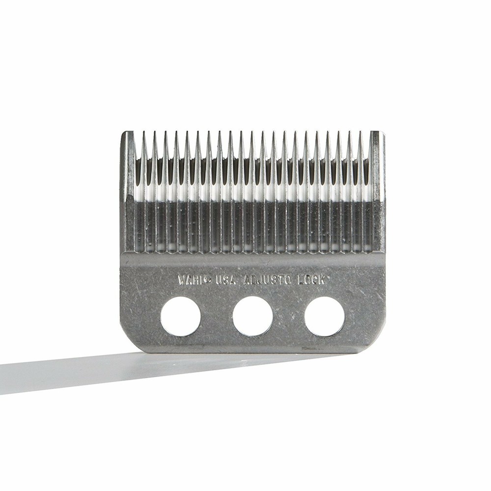 Wahl 3 Hole Adjusto Lock Clipper Blade 1005