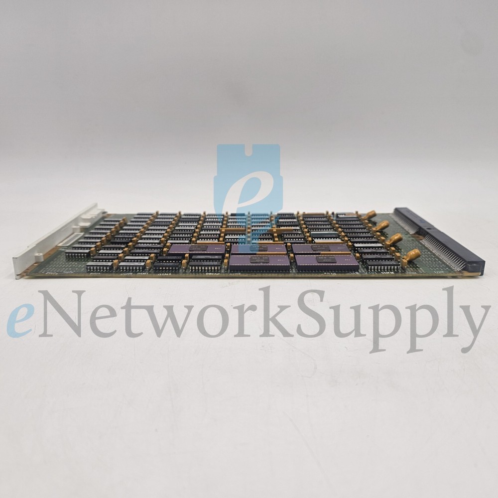 ALCATEL-LUCENT TECHNOLOGIES TN875B E5PQ899AXX PACK CKT