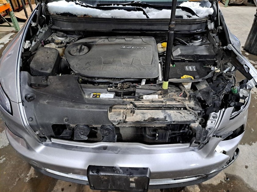 2014 Cherokee Jack Sku#4311086