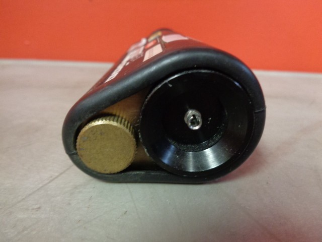 JDSU Field Microscope, Type: FM-C99-L0910-0014-004