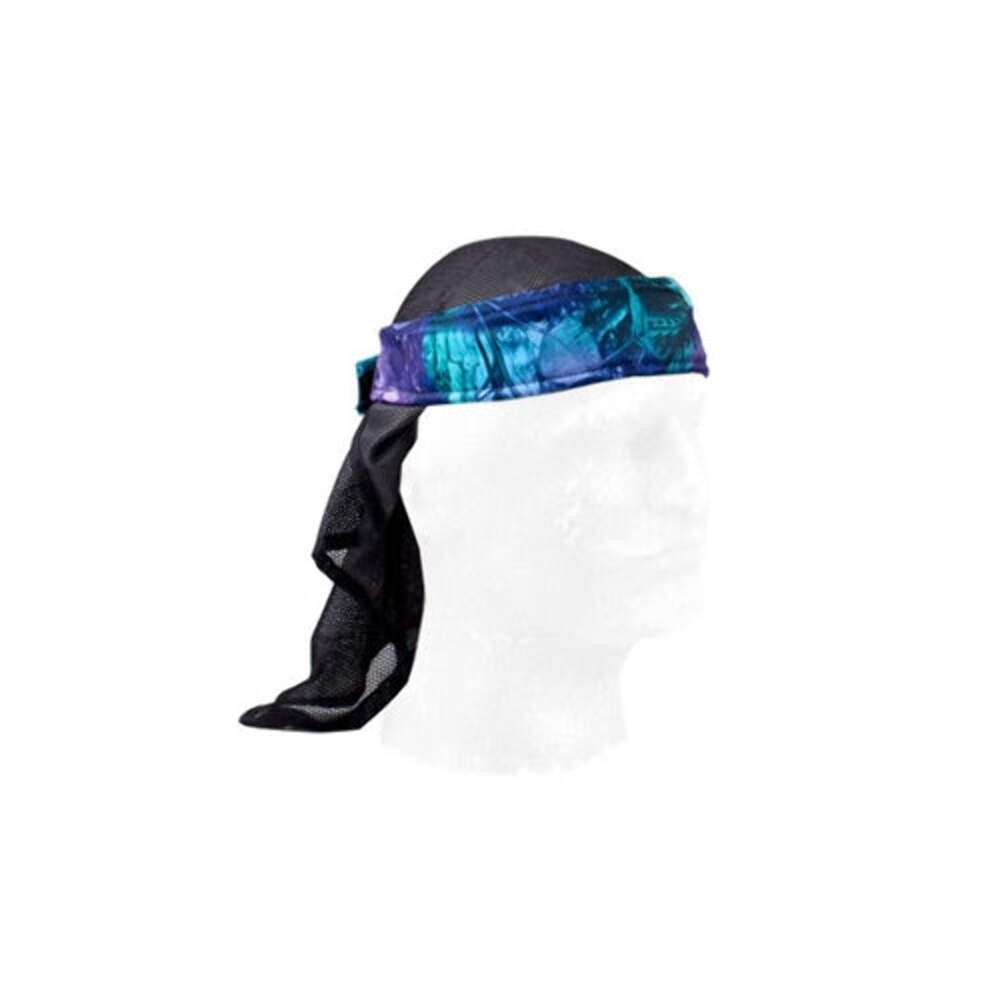HK Army Headwrap - Night Vision