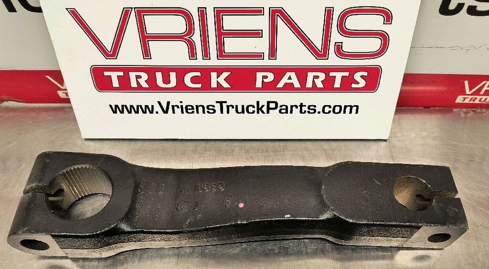 MACK FREIGHTLINER ARM-PITMAN 20833225 448263