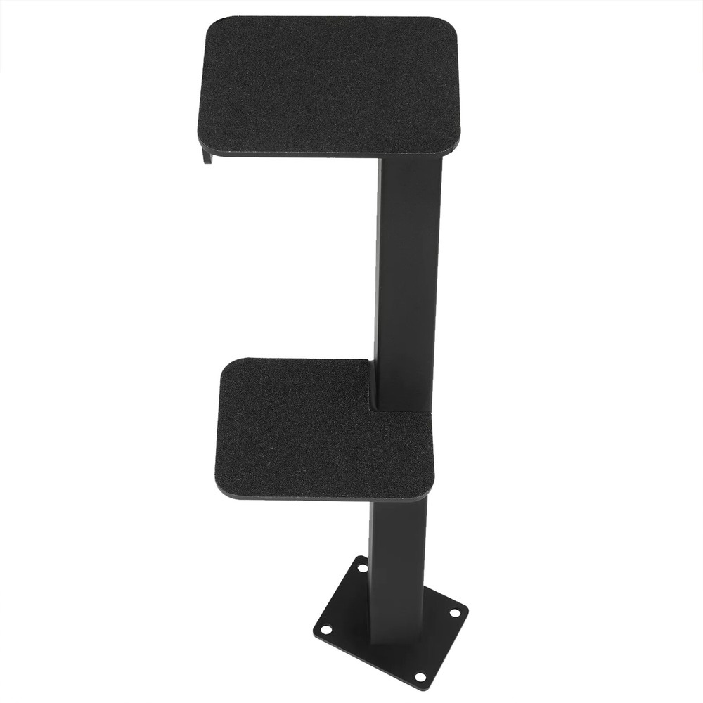 Boat Trailer Steps Universal Fit Trailer Steps Replace Boat Step 2