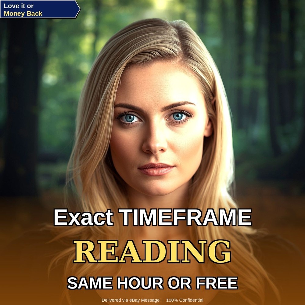 SAME HOUR | Exact Timeframe Tarot Reading, When Will It Happen Psychic Predictio