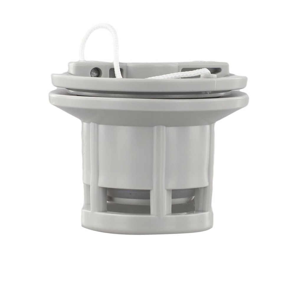 Efficient Six Hole Design Valve Adapter Enhancing Your For Kayaking Experience