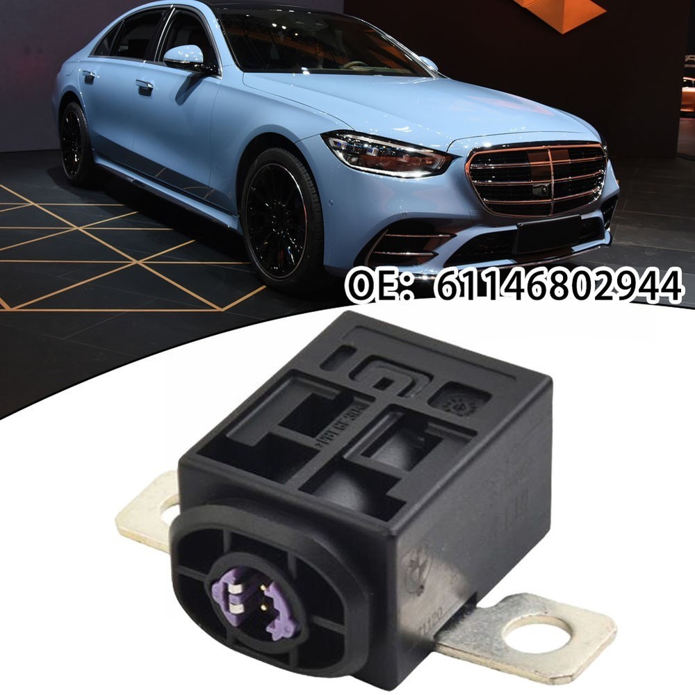 Exact OE Replacement Power Off Switch for Long lasting and Reliable
