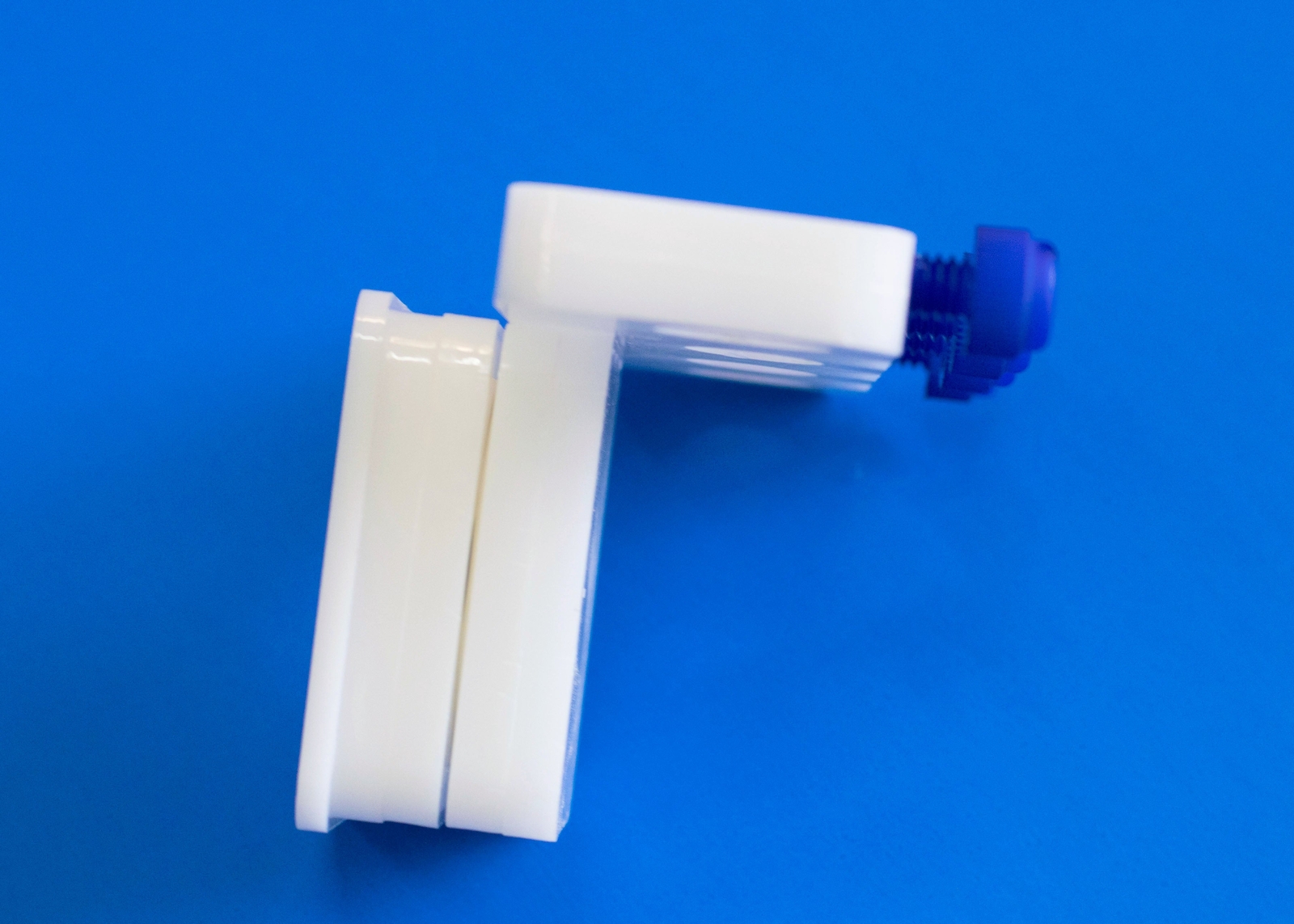 TL Reefs Magnetic Probe Holder