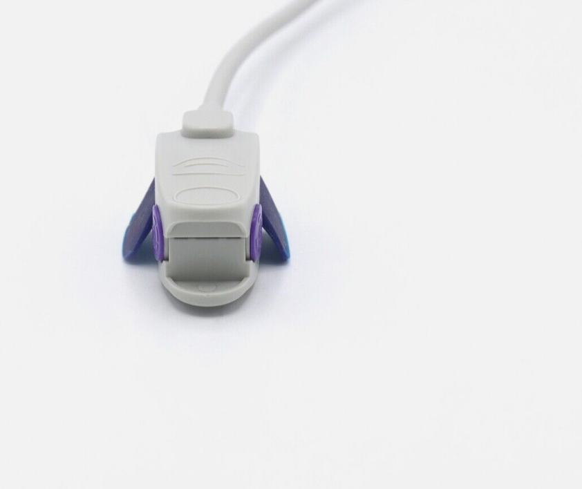 Masimo 1863 Compatible Short Connect SpO2 Sensor Pediatric - Same Day Shipping