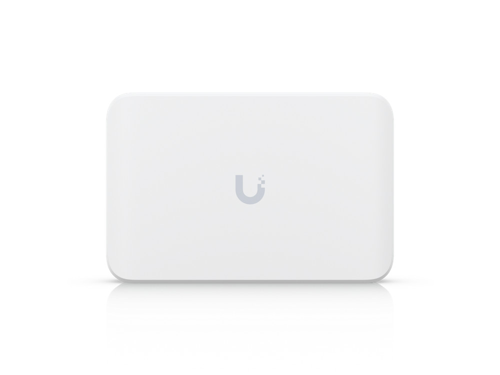 Ubiquity Flex Mini (USW-Flex-Mini)