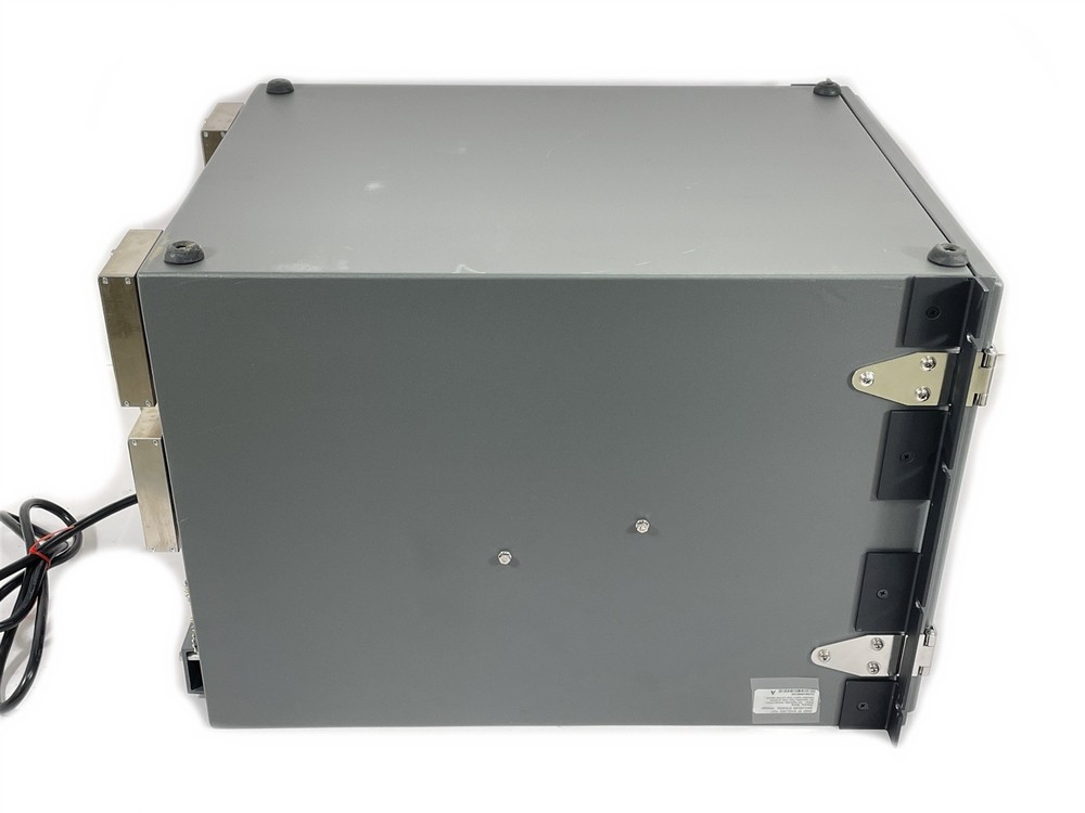 Ramsey Electronics STE4450 Rackmount RF-Shielded Test Enclosure *See Desc*