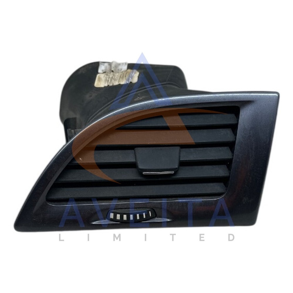 RENAULT MEGANE 12-13 MK3 Dash Vent Right Side Outer