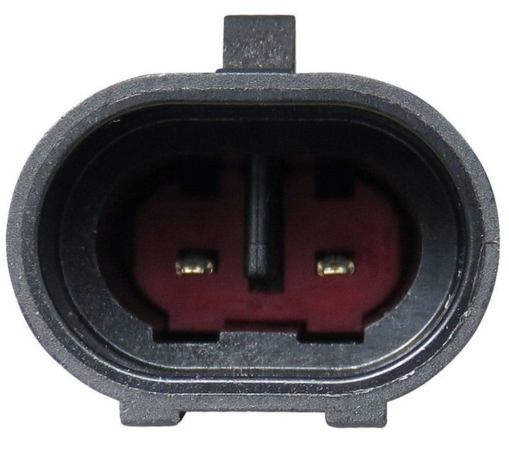 Feuling 18mm Oxygen Sensor - 12.5" Length (9900)