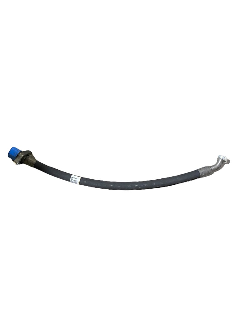 Caterpillar, 8w-0128, 716 Hose