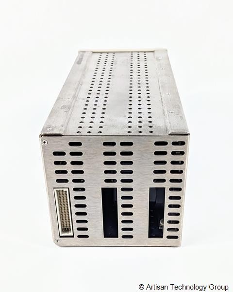 Exfo IQ-5200 Optical Spectrum Analyzer