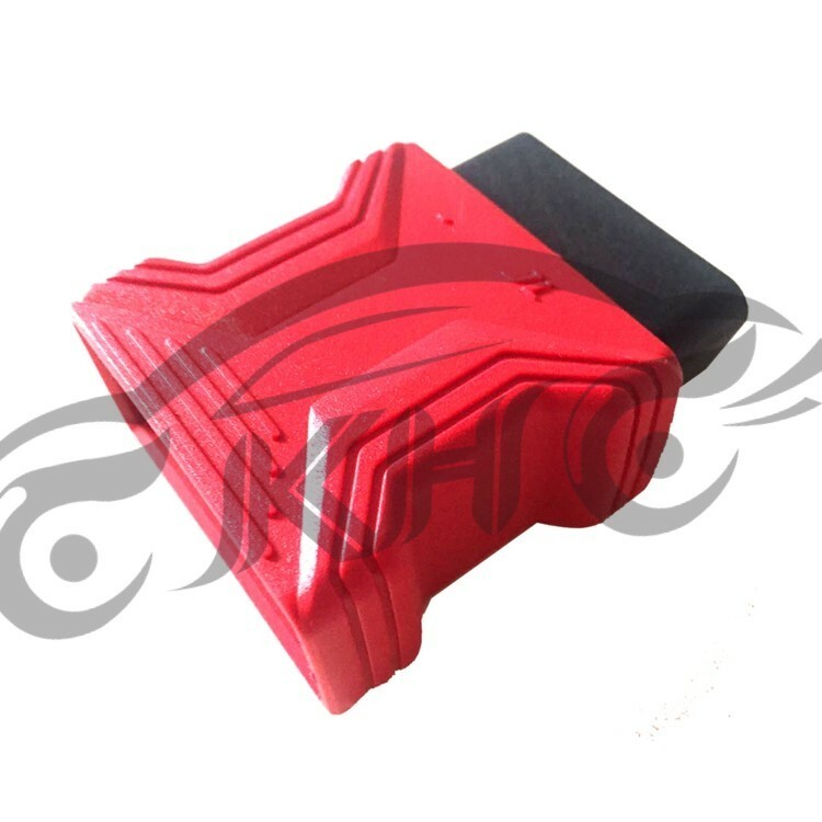Xtool for All Machines PS90 i80 X1 PS2MINI E300 E400 X400 X500 E600 etc.
