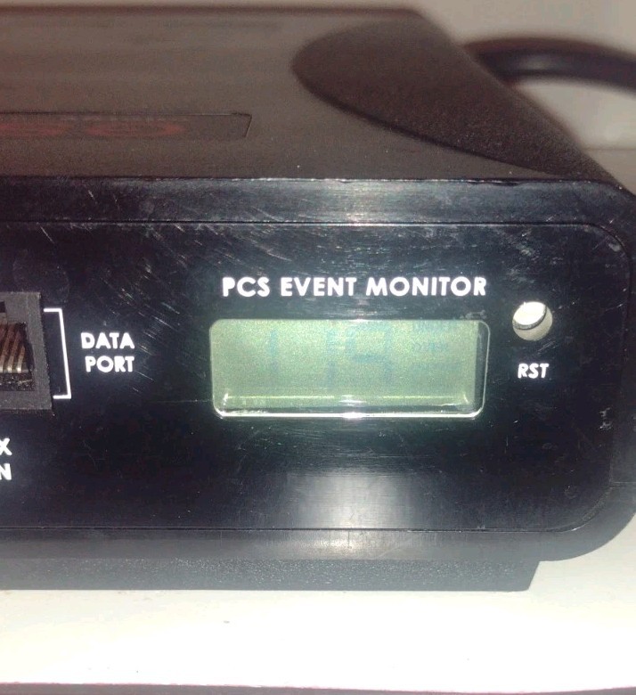 ESP Energy Intelligence XG-PCS-15D NextGen PCS Power Conditioning System