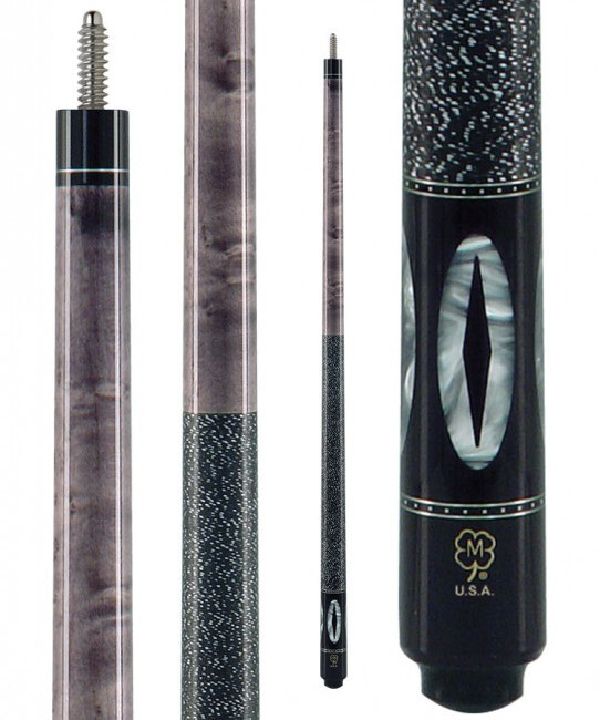 McDermott G214 Pool Cue