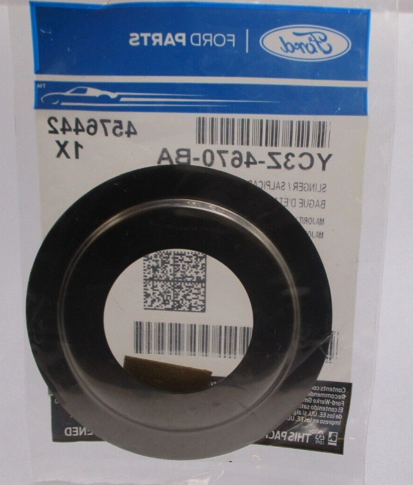 Genuine Ford Slinger YC3Z-4670-BA