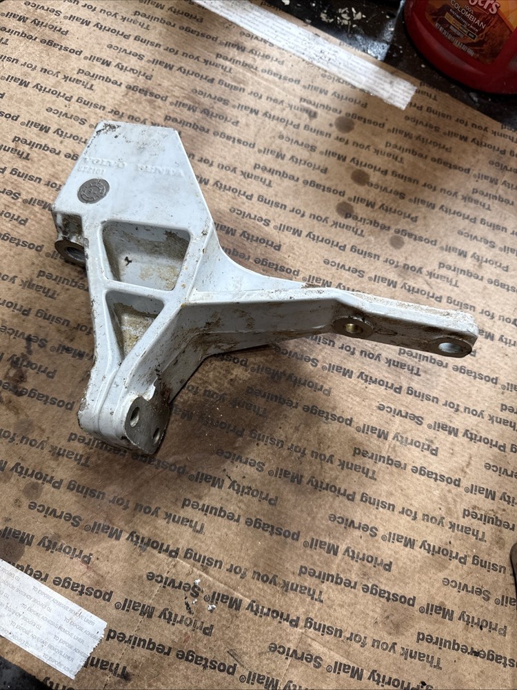 Volvo Penta 872101