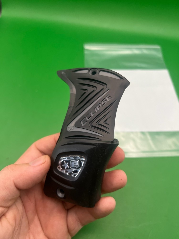 Planet Eclipse Ego 11 Grips