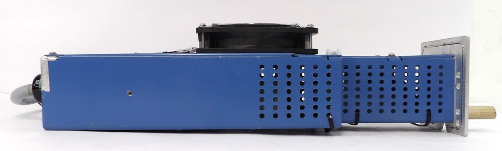 AMAT Applied Materials 0042-02256 RF Filter Box Assembly Working Surplus