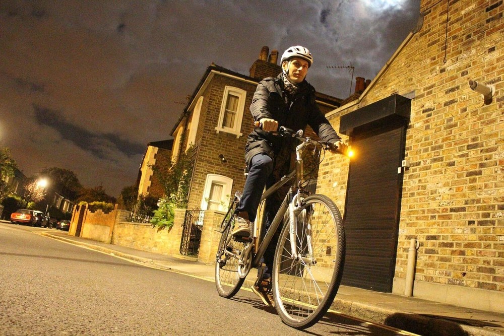 WingLights Fixed V3 Black New Version