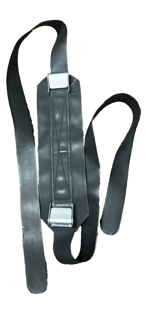 O.R Table Strap
