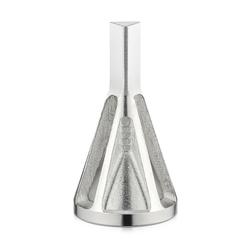 Deburring External Chamfer Tool Stainless Steel Remove Burr Tools Drill Bit