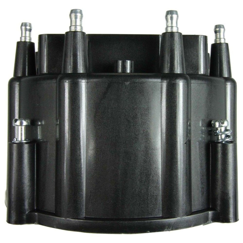 Distributor Cap and Rotor Kit-O.E. Replacement WVE 3D1045