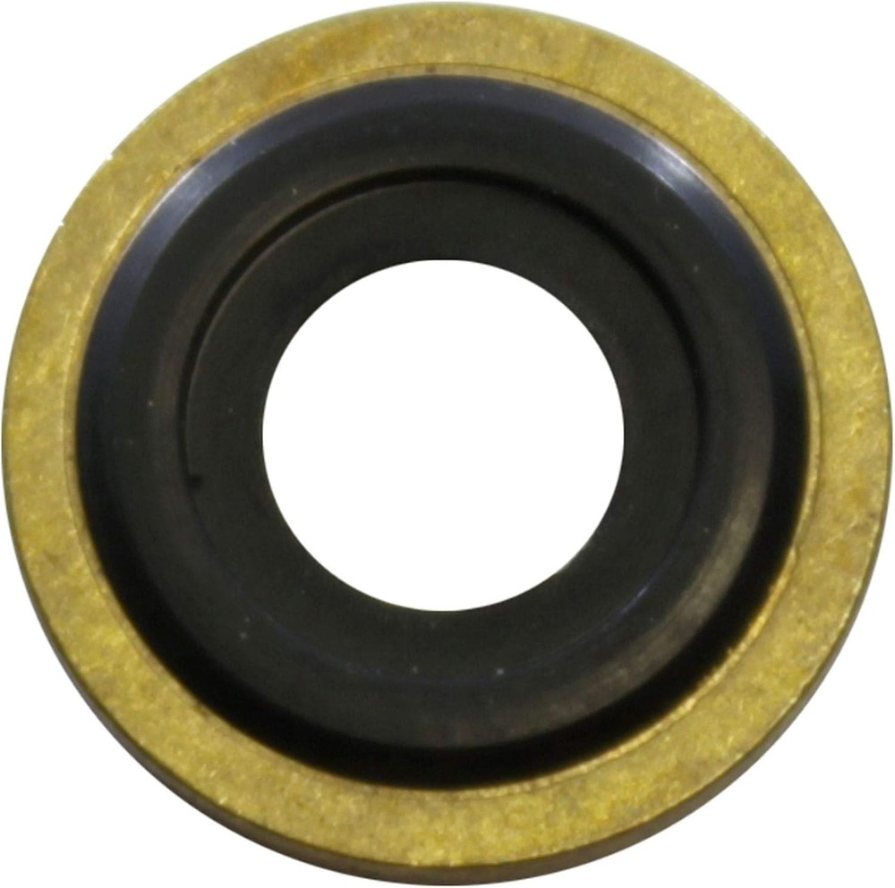 Compact Oxygen Cylinder Wrench Set for O2 Regulators - Includes Bungee Cord